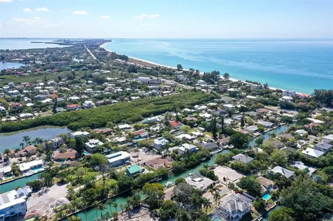 602 Juan Anasco Drive Longboat Key FL 34228