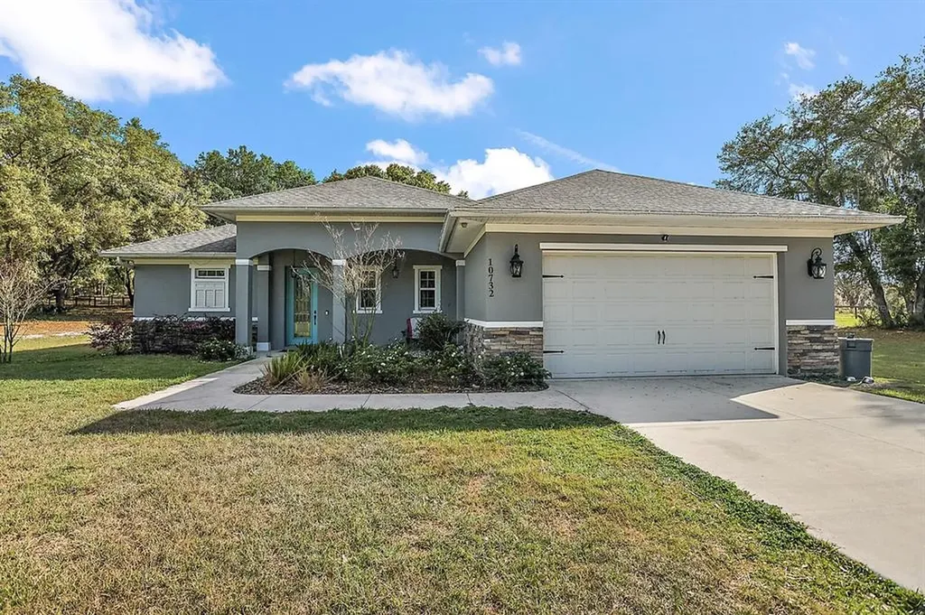 10732 S Em En El Grove Road Leesburg FL 34788