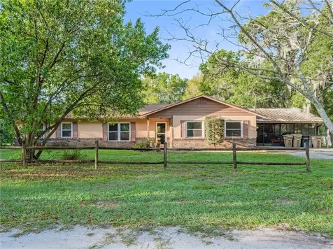 31426 Colby Place Sorrento FL 32776