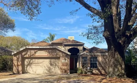 368 New Waterford Place Longwood FL 32779