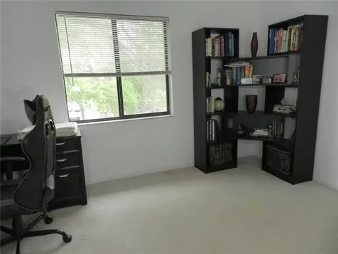 2803 Thaxton Drive Palm Harbor FL 34684