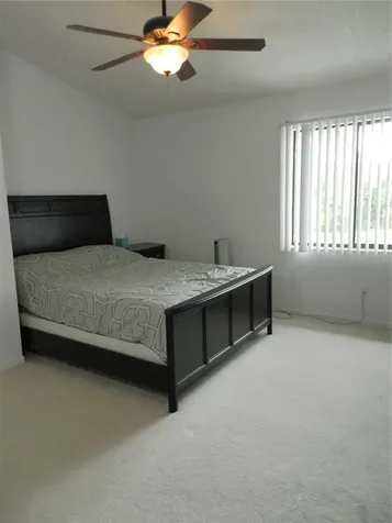 2803 Thaxton Drive Palm Harbor FL 34684