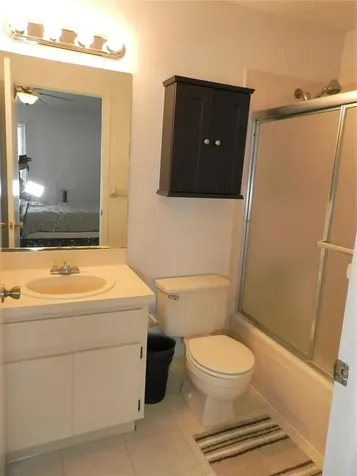 2803 Thaxton Drive Palm Harbor FL 34684