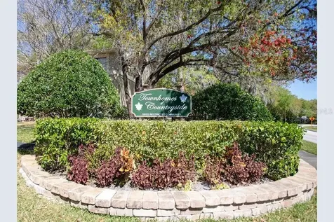 2803 Thaxton Drive Palm Harbor FL 34684
