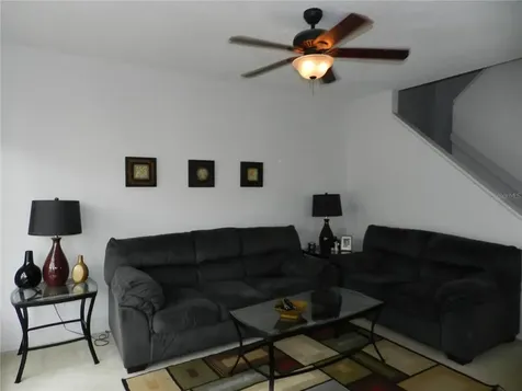 2803 Thaxton Drive Palm Harbor FL 34684