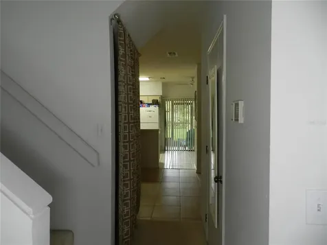 2803 Thaxton Drive Palm Harbor FL 34684