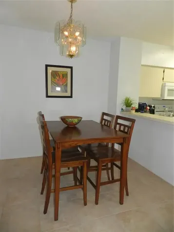 2803 Thaxton Drive Palm Harbor FL 34684