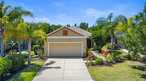 11340 White Rock Terrace Bradenton FL 34211
