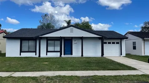 10125 Musket Lane Orlando FL 32821