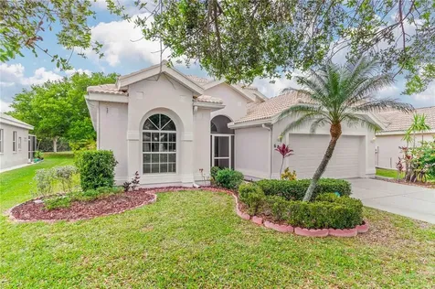 6818 Winslow Street Sarasota FL 34243