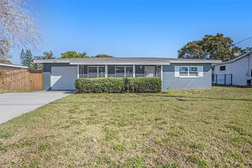 10891 Temple Terrace Seminole FL 33772