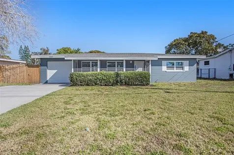 10891 Temple Terrace Seminole FL 33772