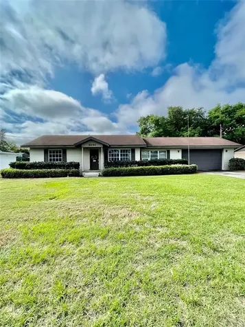 2240 W Central Avenue Winter Haven FL 33880