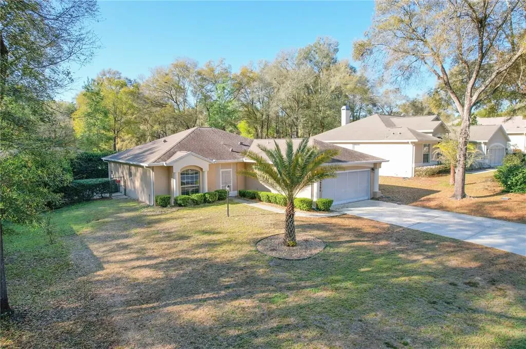 19396 SW 100th Loop Dunnellon FL 34432