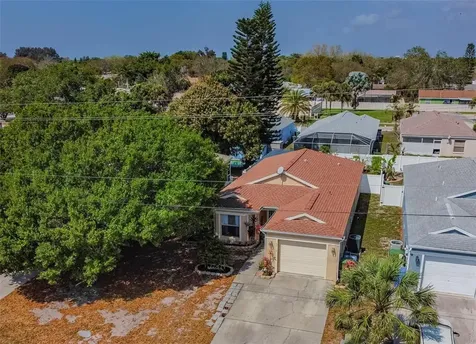6212 40th Avenue W Bradenton FL 34209
