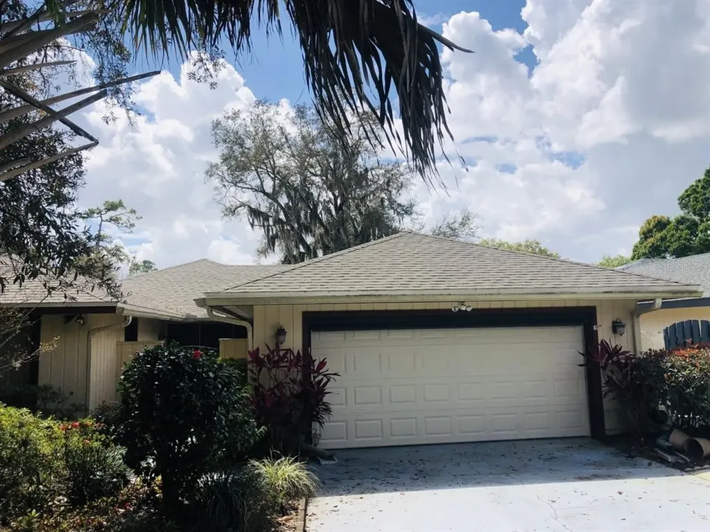 26 Grenewood Lane Haines City FL 33844