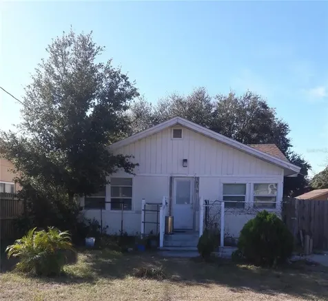 1518 S Myrtle Avenue Clearwater FL 33756