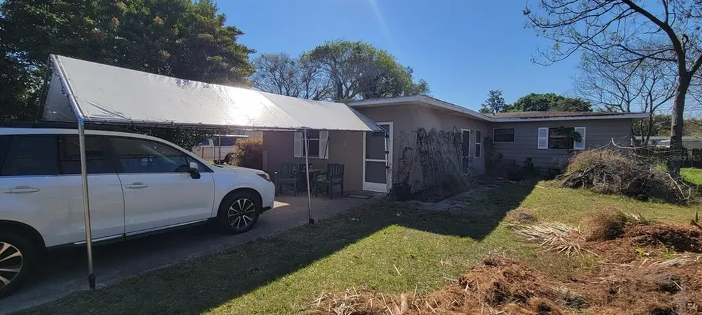 5514 Riordan Way Orlando FL 32808