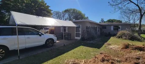 5514 Riordan Way Orlando FL 32808