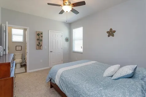 1184 Merion Drive Mount Dora FL 32757