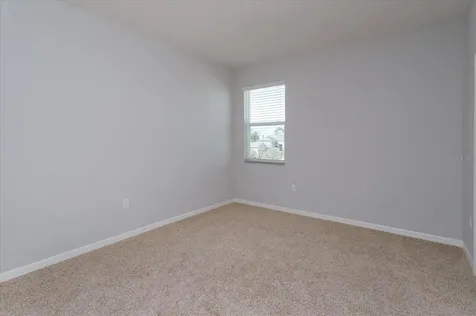1184 Merion Drive Mount Dora FL 32757