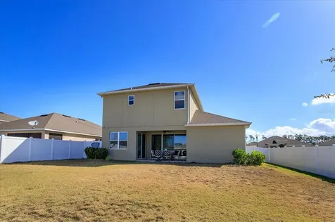 1184 Merion Drive Mount Dora FL 32757