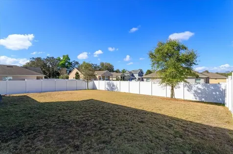 1184 Merion Drive Mount Dora FL 32757