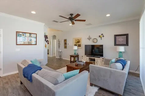 1184 Merion Drive Mount Dora FL 32757