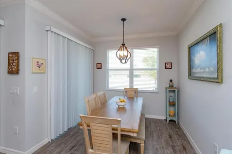 1184 Merion Drive Mount Dora FL 32757