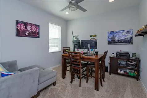 1184 Merion Drive Mount Dora FL 32757