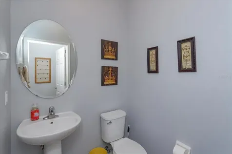 1184 Merion Drive Mount Dora FL 32757