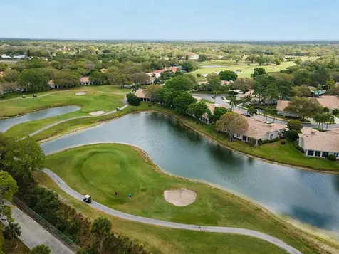 4060 Penshurst Park Sarasota FL 34235