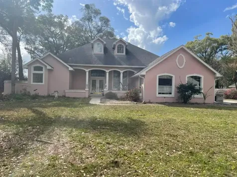 2220 N Spring Garden Avenue Deland FL 32720