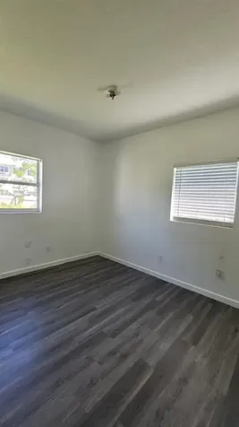222 Bradshaw Drive Sanford FL 32771