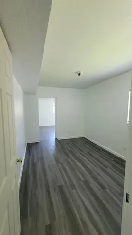 222 Bradshaw Drive Sanford FL 32771