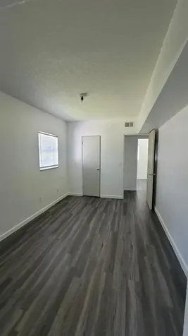 222 Bradshaw Drive Sanford FL 32771