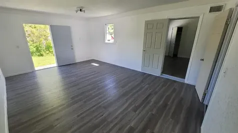 222 Bradshaw Drive Sanford FL 32771