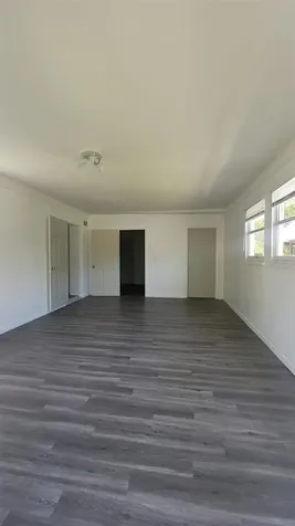 222 Bradshaw Drive Sanford FL 32771