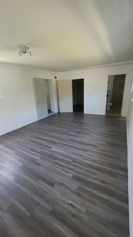 222 Bradshaw Drive Sanford FL 32771