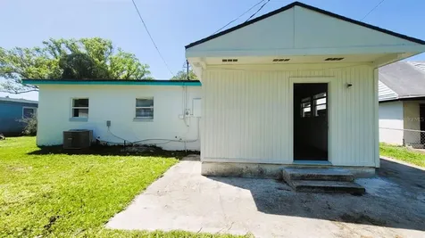 222 Bradshaw Drive Sanford FL 32771