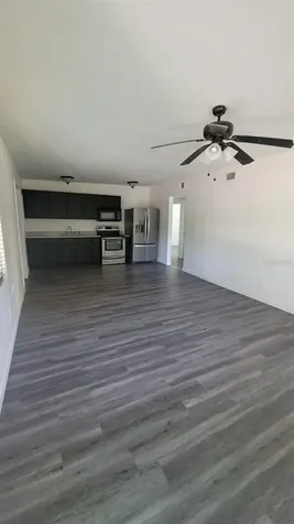 222 Bradshaw Drive Sanford FL 32771