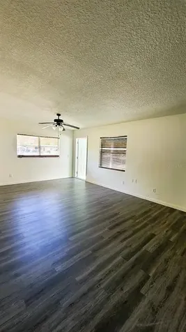 222 Bradshaw Drive Sanford FL 32771