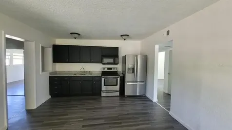 222 Bradshaw Drive Sanford FL 32771
