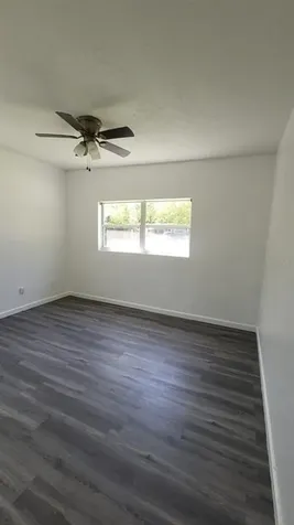 222 Bradshaw Drive Sanford FL 32771