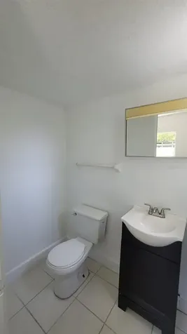 222 Bradshaw Drive Sanford FL 32771