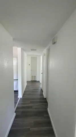 222 Bradshaw Drive Sanford FL 32771