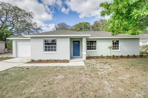 1155 S Nekoma Avenue Lake Alfred FL 33850
