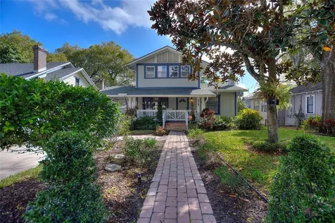 535 Margaret Court Orlando FL 32801