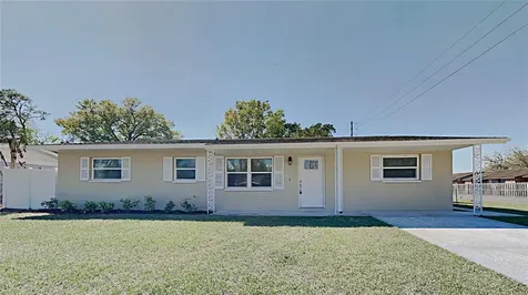 5949 Avocado Street Zephyrhills FL 33542