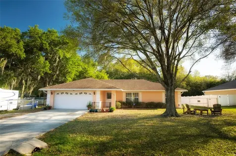 2928 Eastbrook Drive Lakeland FL 33811